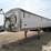 2023-wilson-belt-trailer-image-1