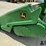2023-john-deere-c12f-image-19