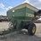 brent-410-image-3