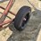 auger-8x45-3833-image-6