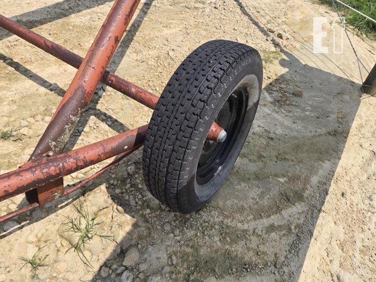 auger-8x45-3833-image-6