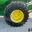 john-deere-9560-sts-image-20