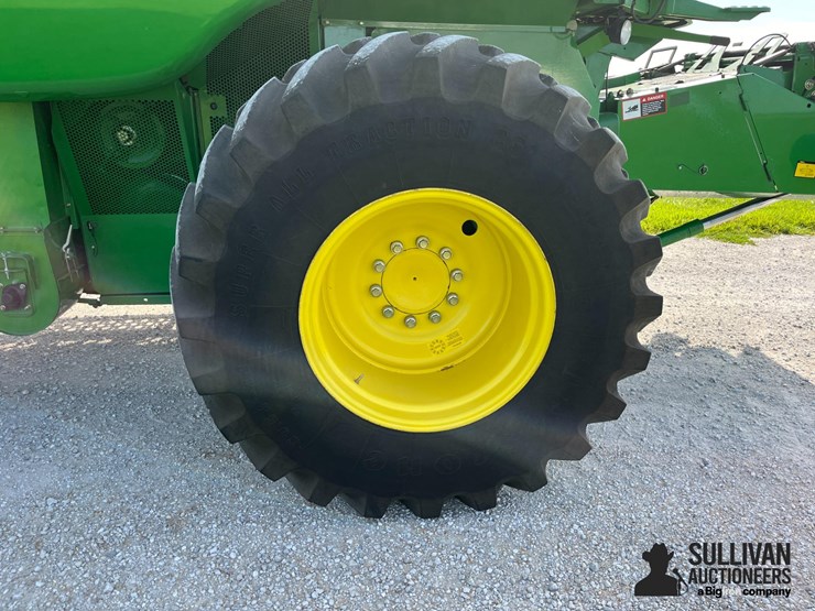john-deere-9560-sts-image-20