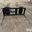 john-deere-840-image-2