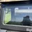 2004-kubota-rtv900-image-20