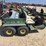 john-deere-amt626-image-4
