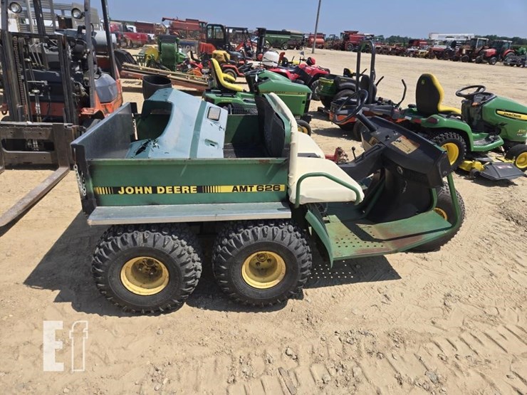 john-deere-amt626-image-4