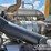 2014-volvo-l110h-image-52