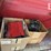 case-ih-1020-image-15