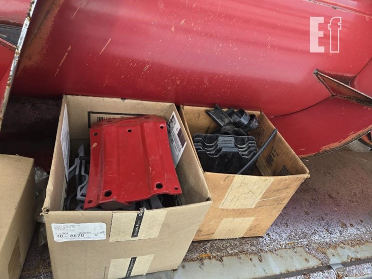 case-ih-1020-image-15