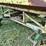 deere-tires-image-11