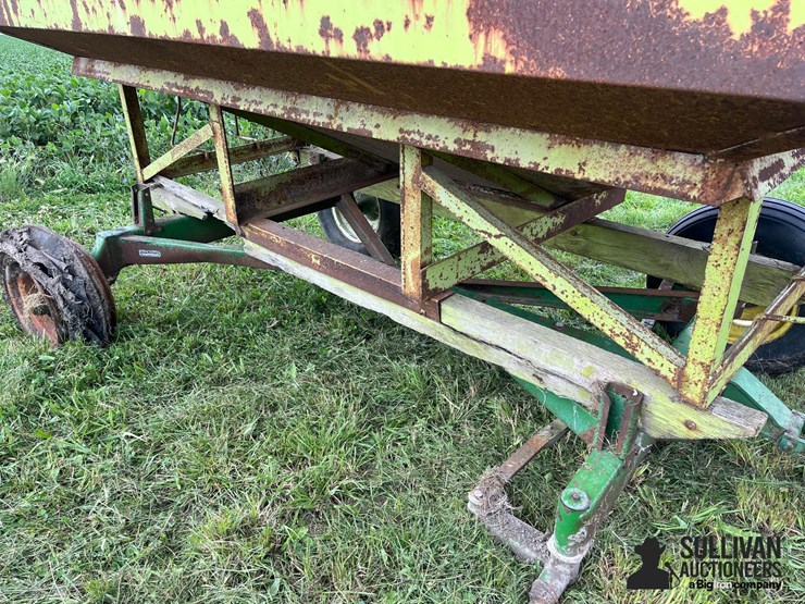 deere-tires-image-11
