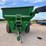 ez-trail-510-image-2