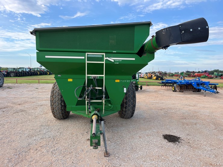 ez-trail-510-image-2