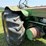 john-deere-80-image-16