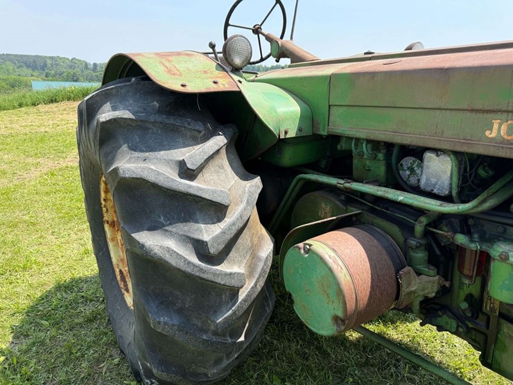 john-deere-80-image-16