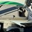 2016-john-deere-5100e-image-18