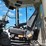 2014-volvo-l110h-image-57