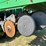 2005-john-deere-455-image-19