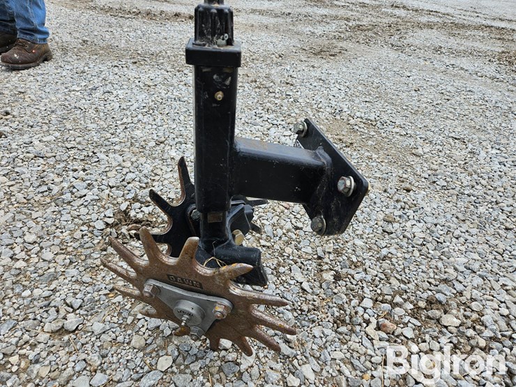 john-deere-1795-image-11