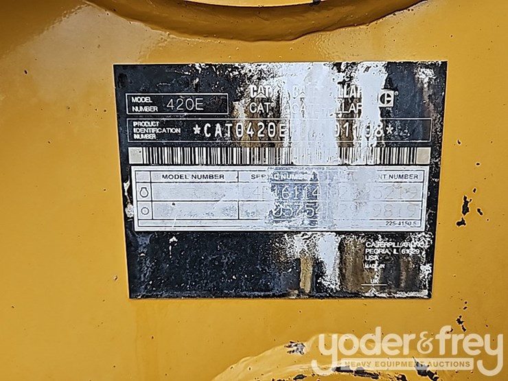 2011-caterpillar-420e-image-66