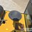 2015-caterpillar-329fl-image-44