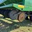 2005-john-deere-455-image-8