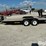 2024-hp-flatbed-t/a-trailer-image-8