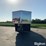 2020-dixie-outlaw-t/a-livestock-trailer-image-8