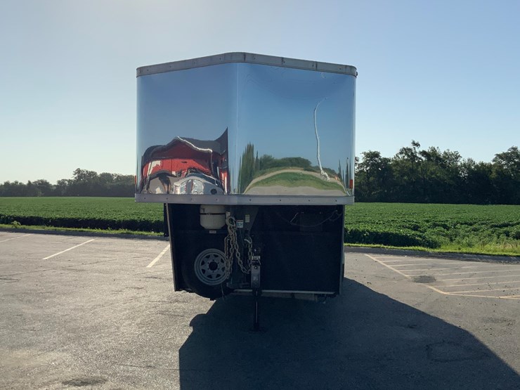 2020-dixie-outlaw-t/a-livestock-trailer-image-8