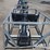 unused-jct-hd-backhoe-arm-to-suit-skidsteer-image-8