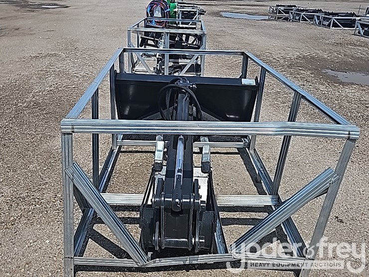 unused-jct-hd-backhoe-arm-to-suit-skidsteer-image-8