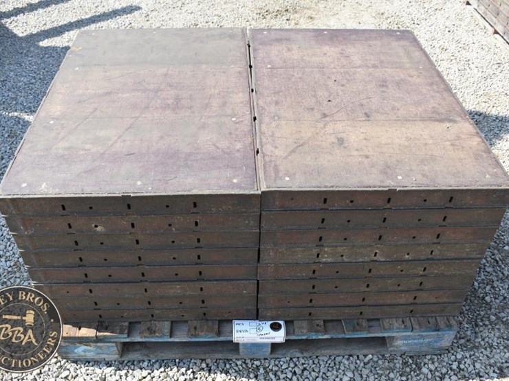 symons-3-ft-image-2