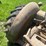 john-deere-ar-image-45