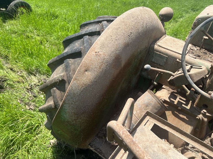 john-deere-ar-image-45