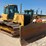 deere-850j-lgp-image-3