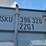 20'-container-image-16