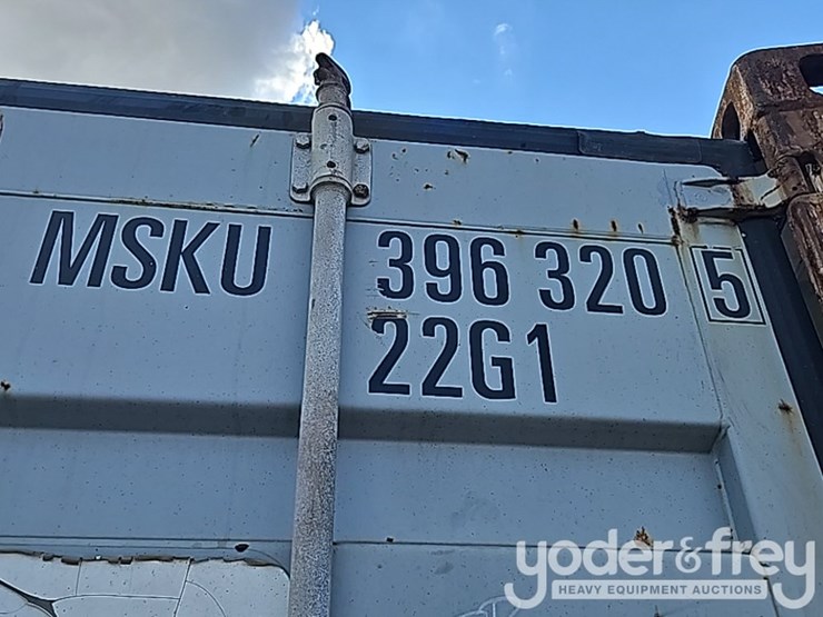 20'-container-image-16