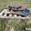 blu-jet-sub-tiller-image-7