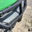 2018-john-deere-2018-image-11