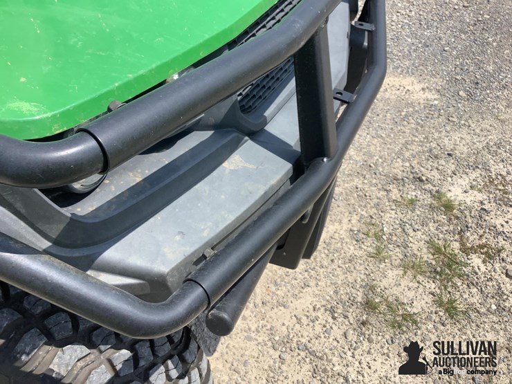 2018-john-deere-2018-image-11