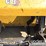 2022-caterpillar-259d3-image-31