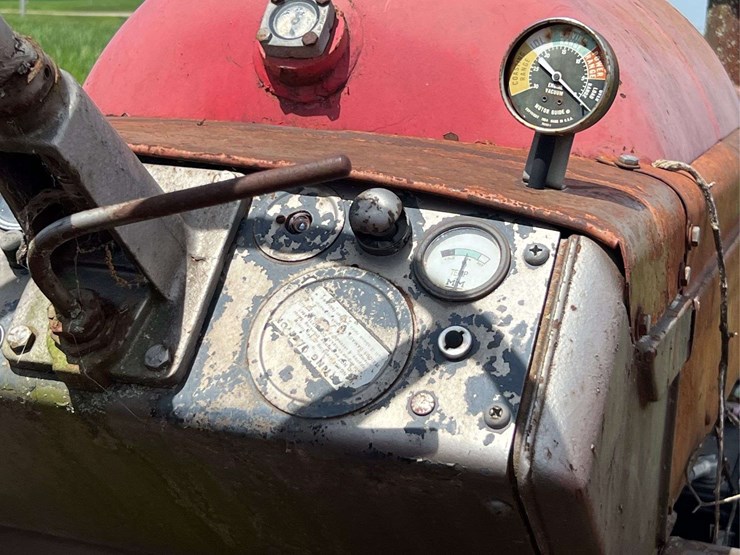 massey-ferguson-97-image-51
