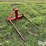 3-pt-bale-spear-image-3