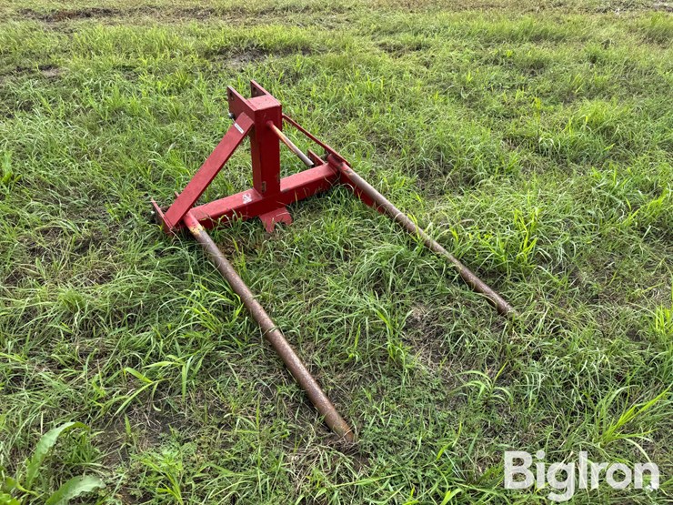 3-pt-bale-spear-image-3