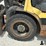 hyster-h60ft-image-9