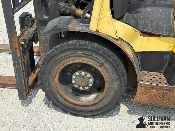hyster-h60ft-image-9