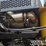 2022-deere-130g-image-64