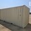 20'-1-trip-shipping-container-image-5