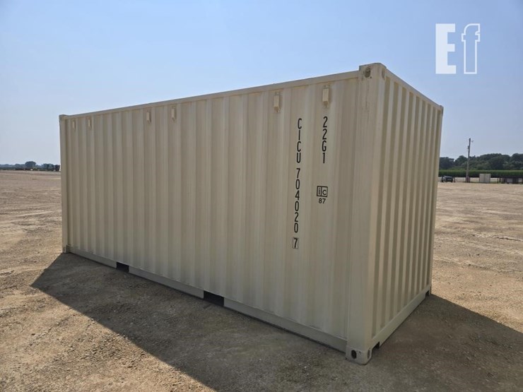 20'-1-trip-shipping-container-image-5